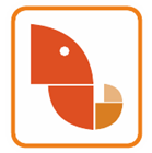 varad Logo